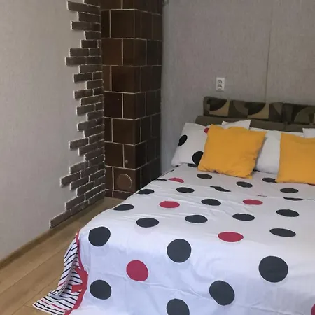 Apartment близько до центру: Franka Street *