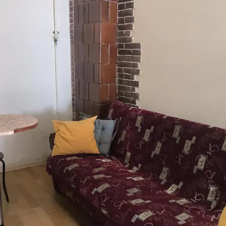 Апартаменти У Центрі Львова Площа Ринок Вул Руська 16 Lviv