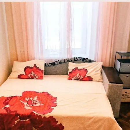 Daire Апартаменти У Центрі Львова Площа Ринок Вул Руська 16 *
