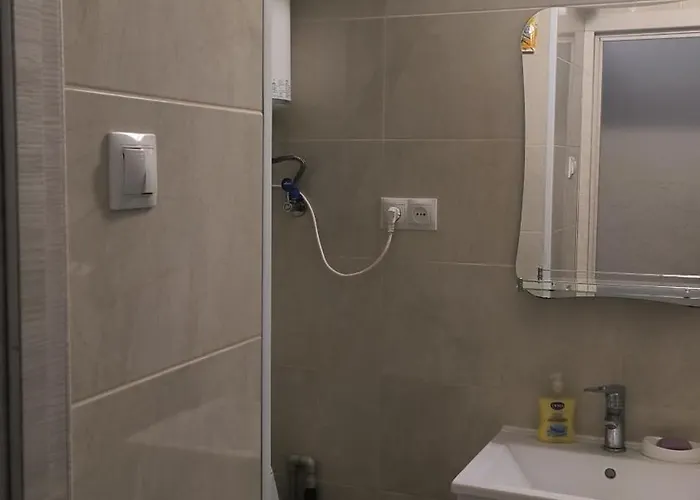 Apartamento центр площа ринок 10хв до вул личаківська госпіталь вул руська 16