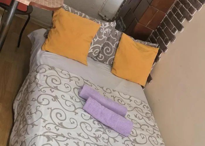 центр площа ринок 10хв до вул личаківська госпіталь вул руська 16 Leópolis