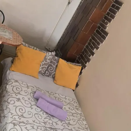 Апартаменти У Центрі Львова Вул Руська 16 , Личаківська Госпіталь *